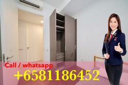 Seletar Park Residence (D28), Condominium #192699052